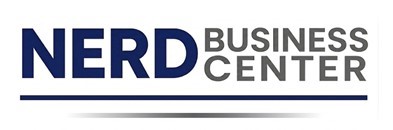 Nerd Corporation, Tomball TX